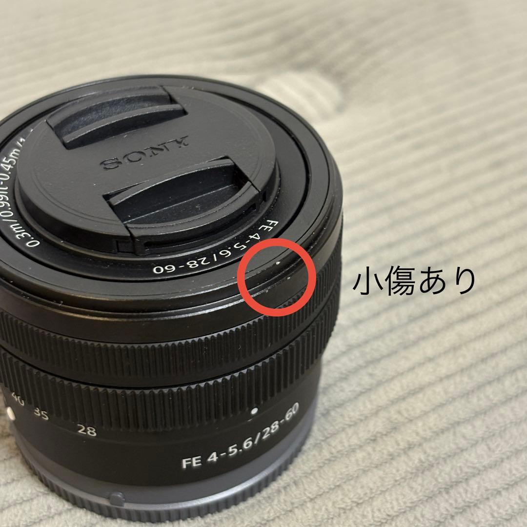 ⭐︎商品