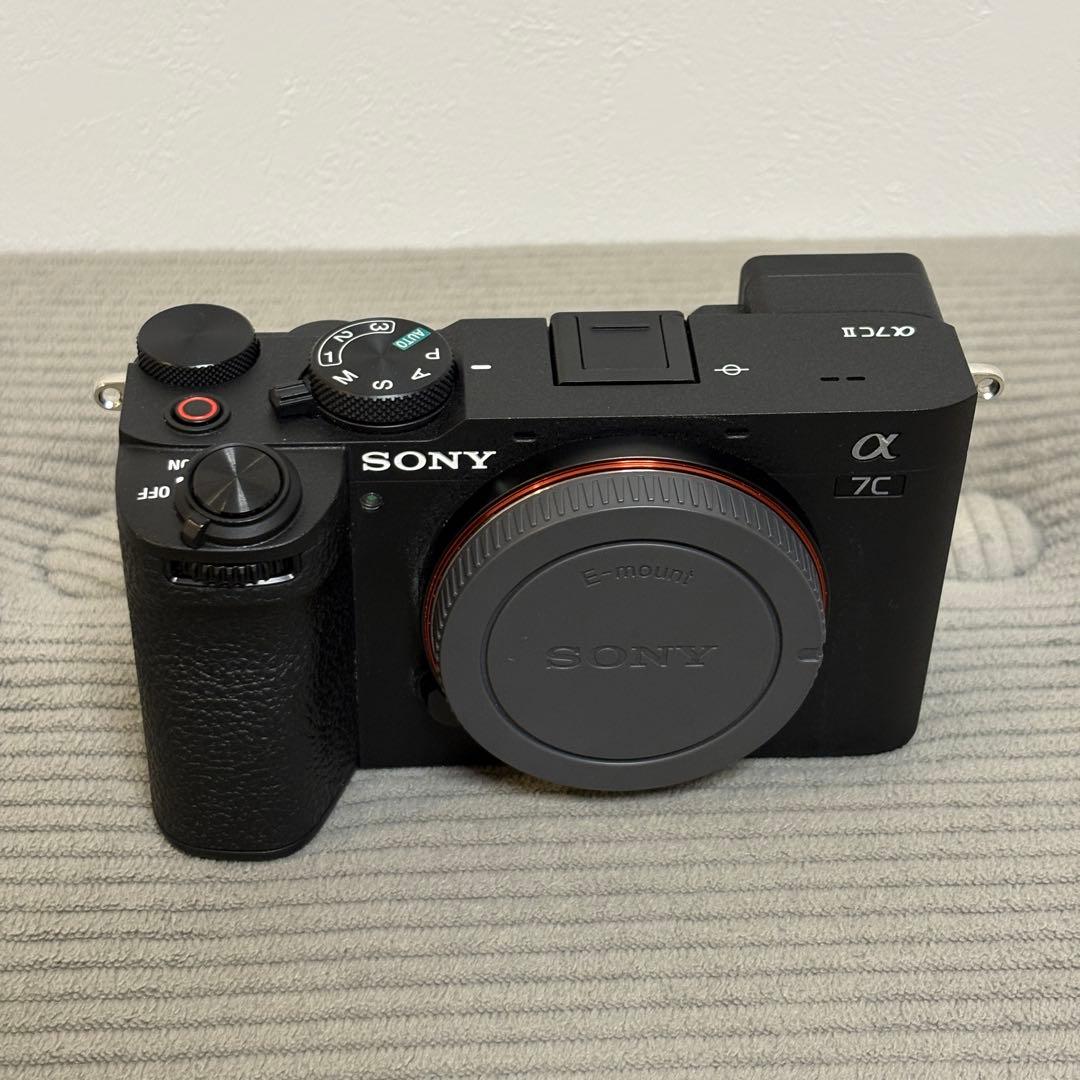 ⭐︎商品