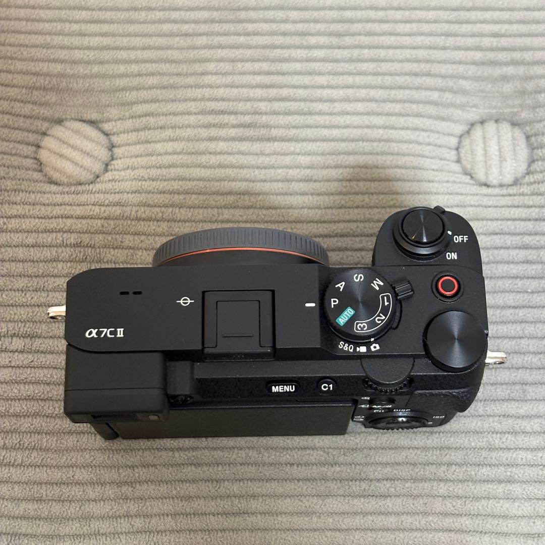 ⭐︎商品
