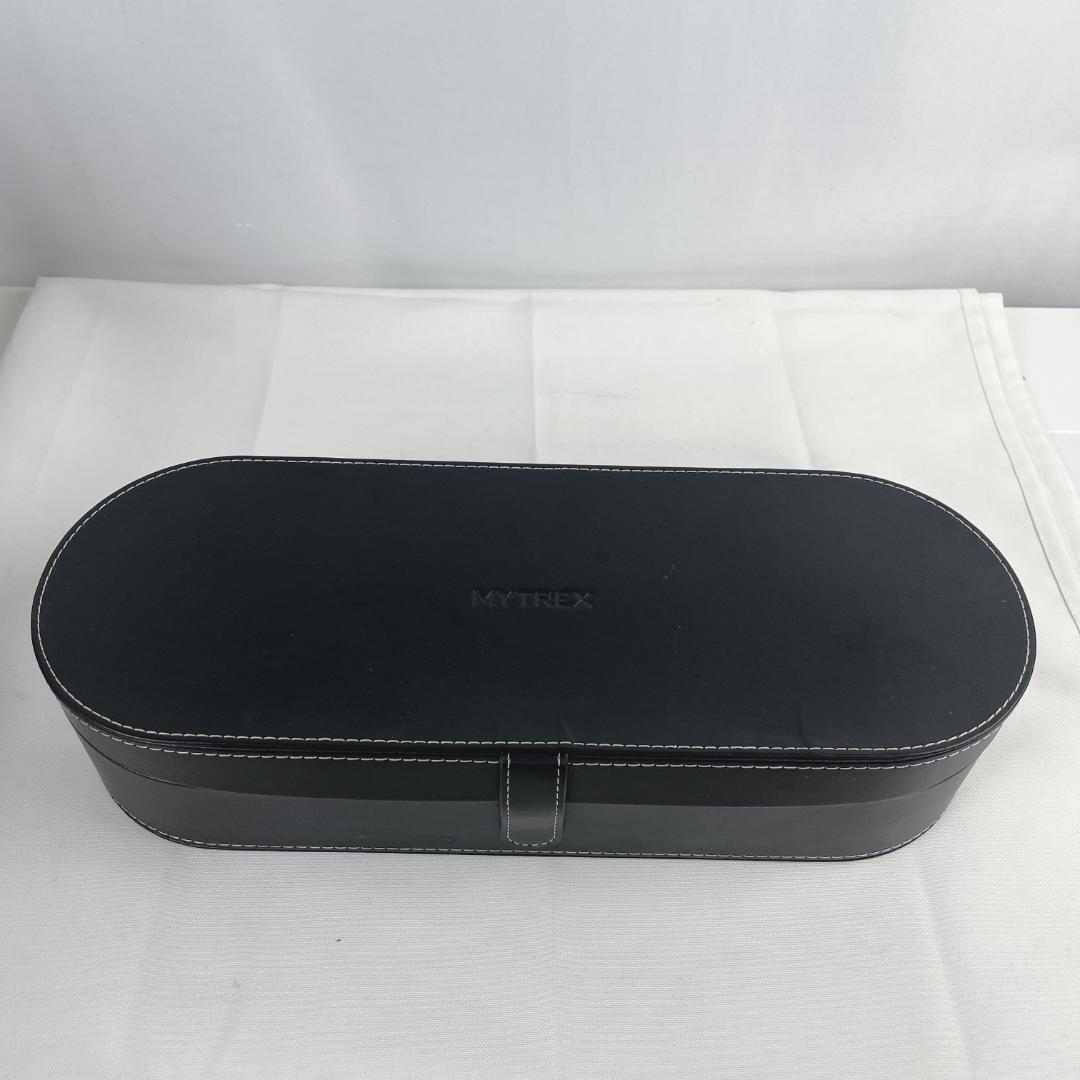 美品☘️　マイトレックス MYTREX PROVE MT-PV22B 付属品完備