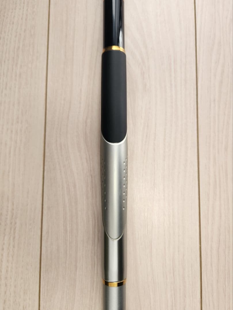 ダイワ トーナメント磯 競剣 1.5-53