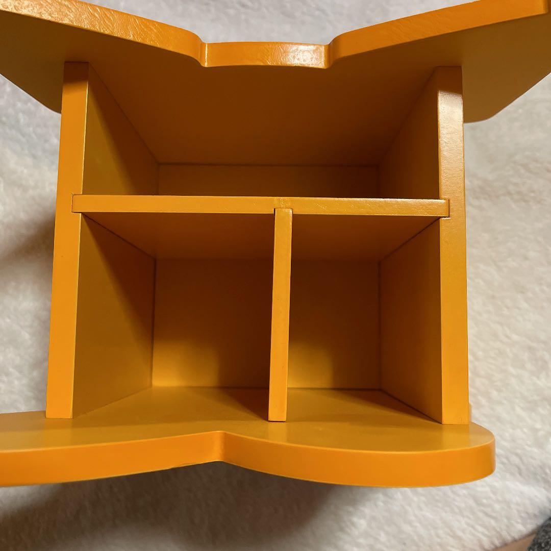 サンリオ マイメロディ♡クロミ リモコンラック レア