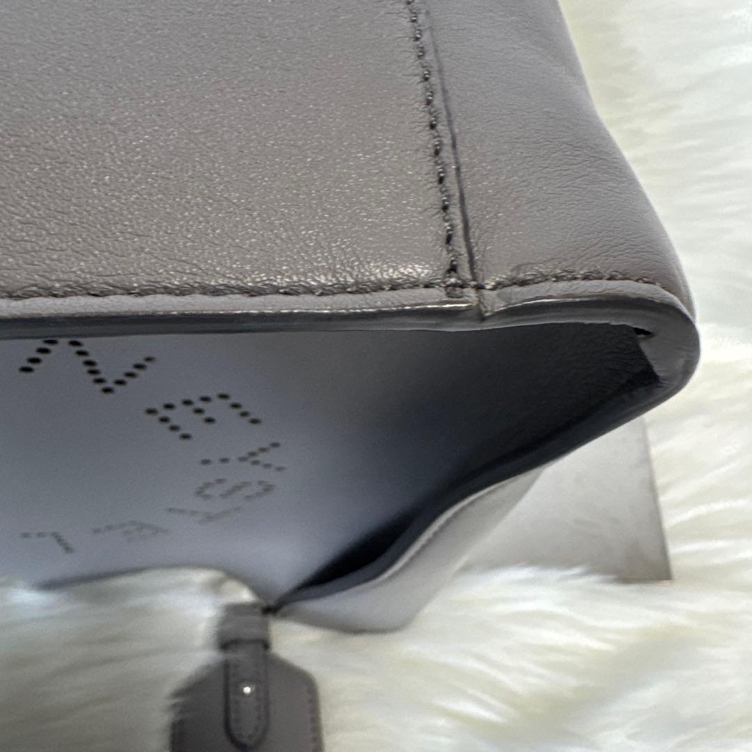 Stella McCartney ショルダーバッグ