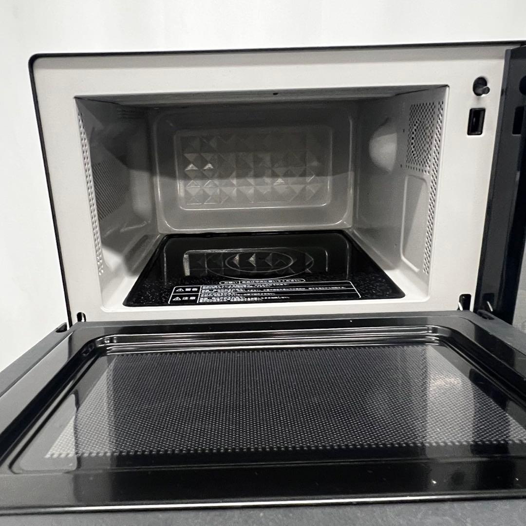 914⭕️冷蔵庫　洗濯機　haier　一人暮らし　セット　安い　設置無料　レンジ