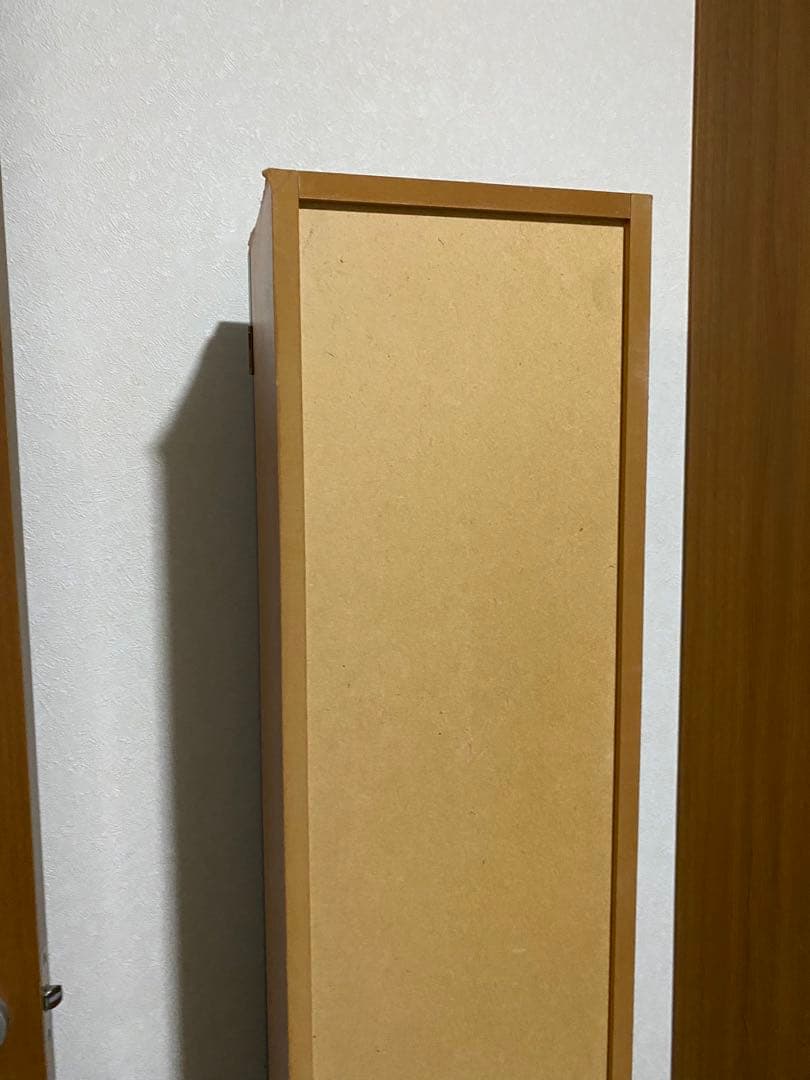 アンティーク 収納棚・本棚