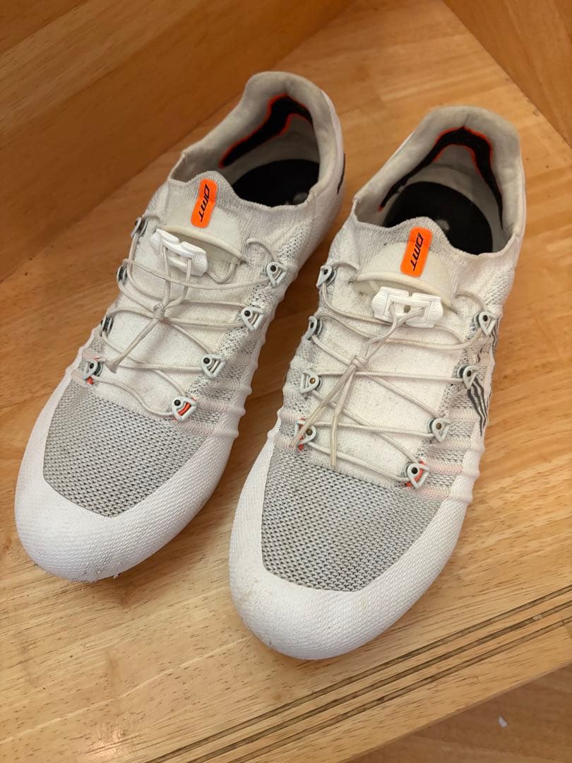 DMT POGI‘s 40.5 ポガチャル 26cm SPD-SL