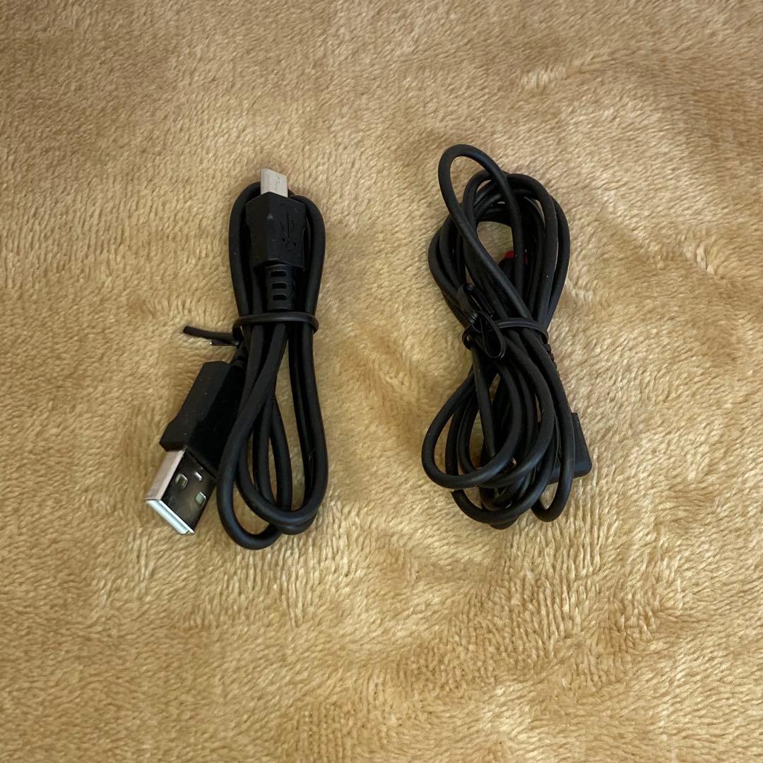 【アクリルスタンド付き】 パイオニア　ワイヤレスヘッドホン　新テニスの王子様