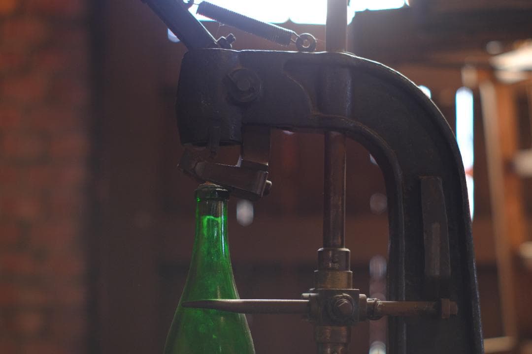 極上外観 完動品 ペンタックス SPF+SMC 55mm F1.8 モルト交換済