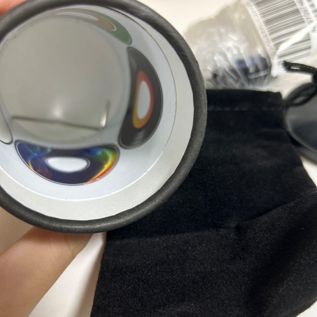 GIZMON Utulens レンズ