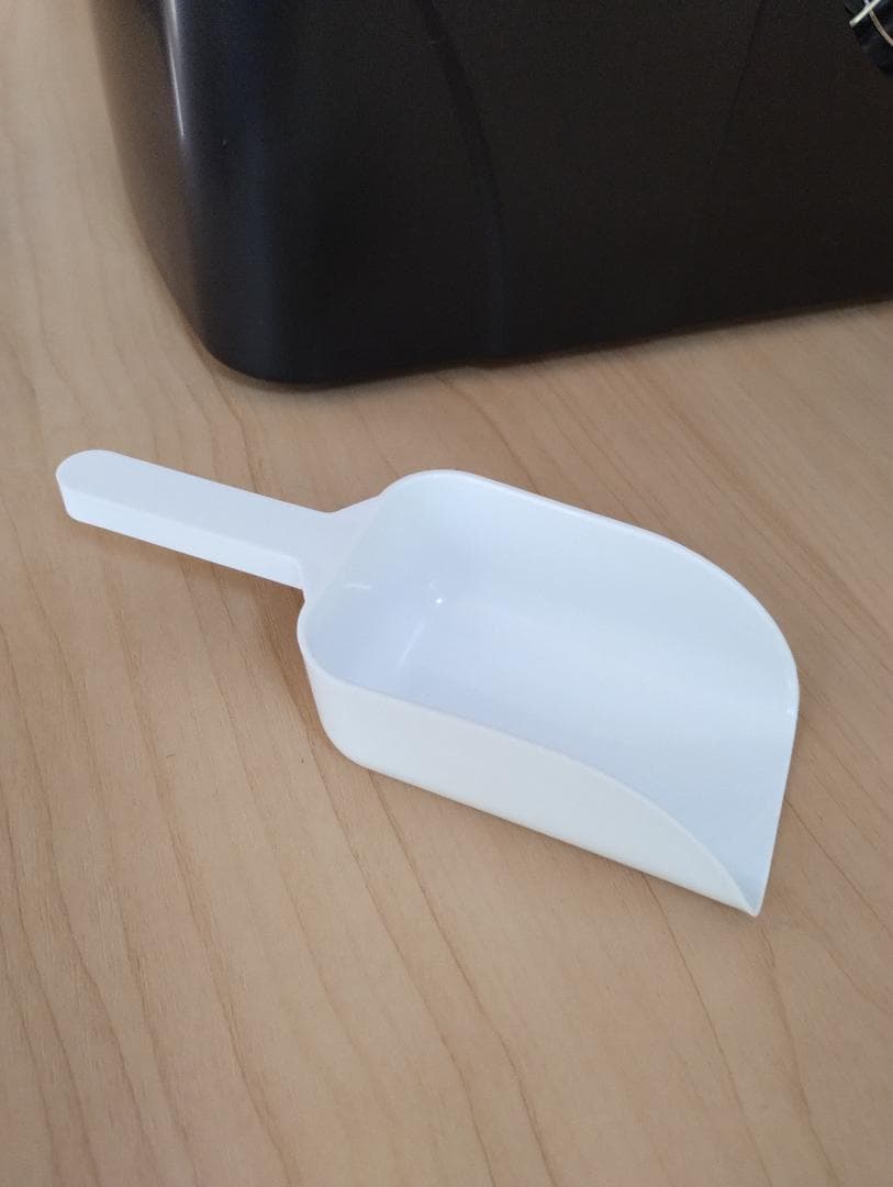 ✨美品✨ VPCOK ポータブル型高速製氷機 ICE MAKER HZB-12