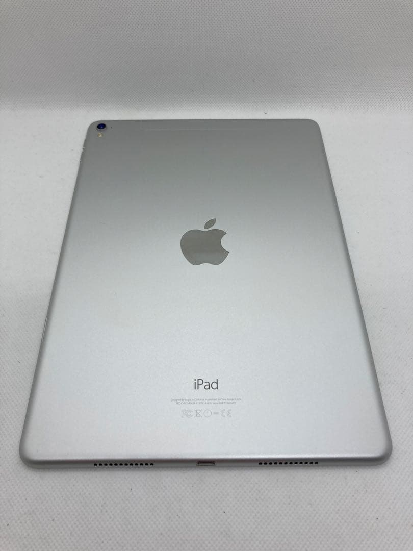 iPad Pro 9.7インチWi-Fi+Cellular 32GB A1674