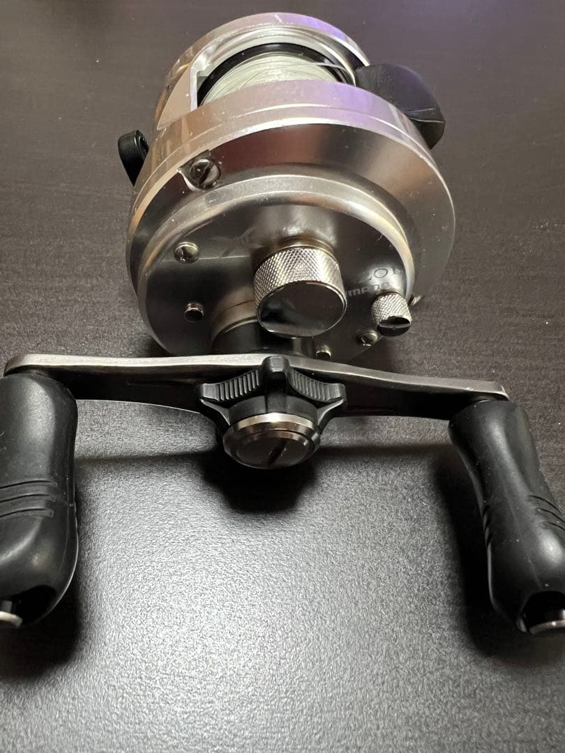 12カルカッタ201 左