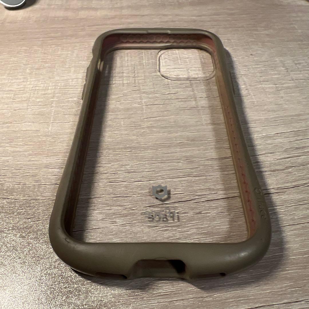 iPhone13mini 256GB 美中古品