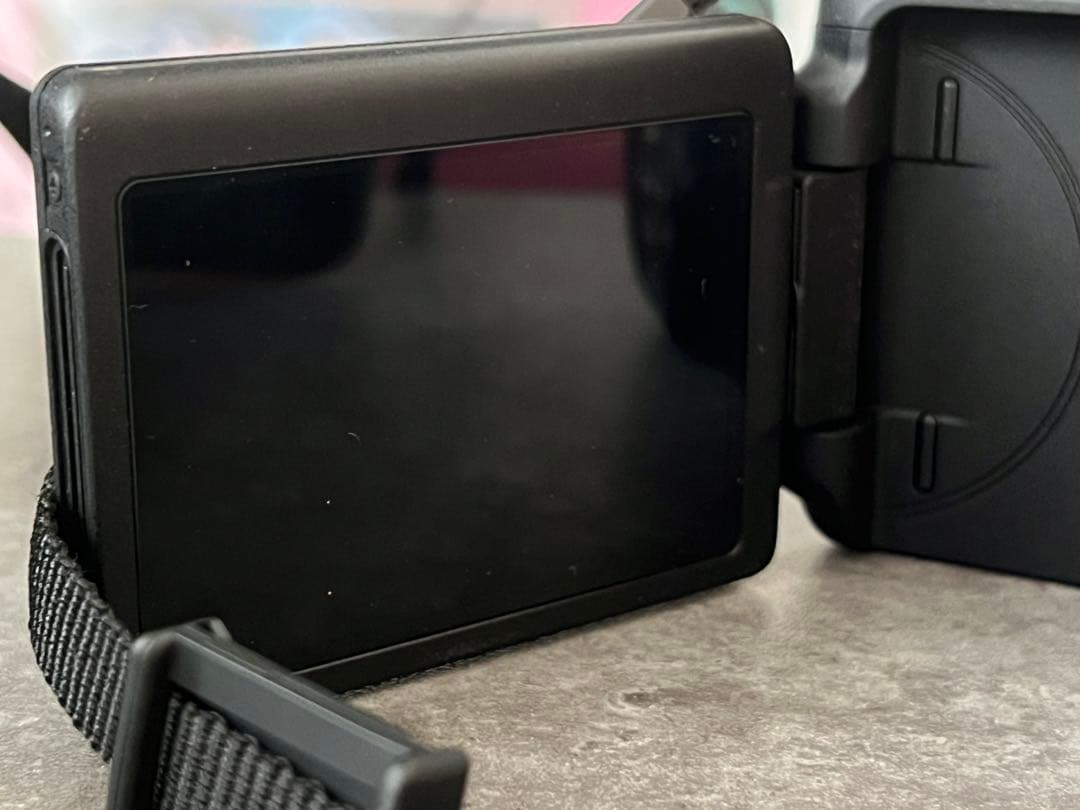 Canon EOS KISS X8i（W）