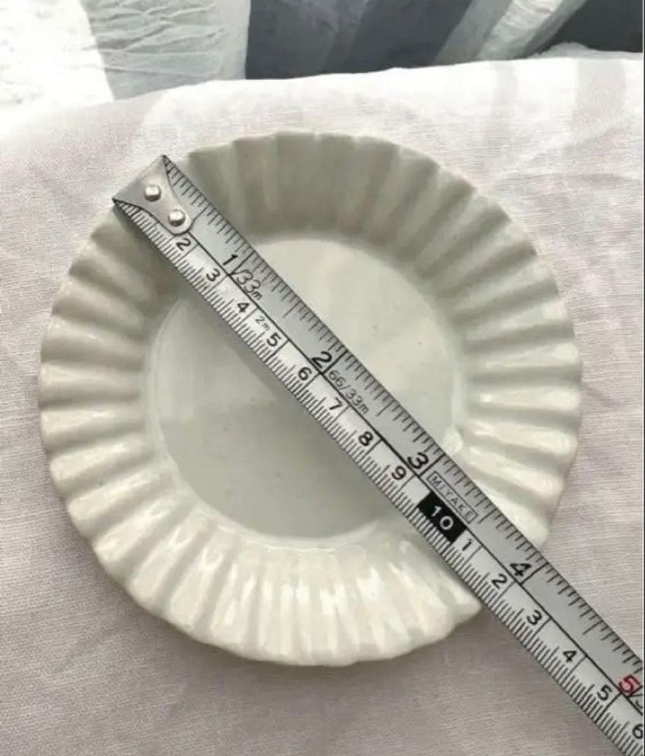 入手困難　新品　安藤雅信　プレート艶　ハグオーワー　雅姫　安福由美子　アスティエ