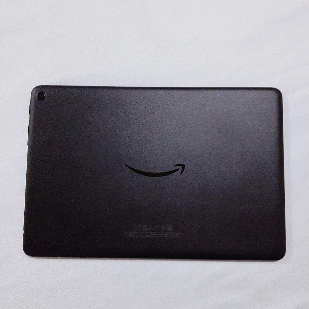 Amazon fire タブレット HD10 最新 13世代 32G