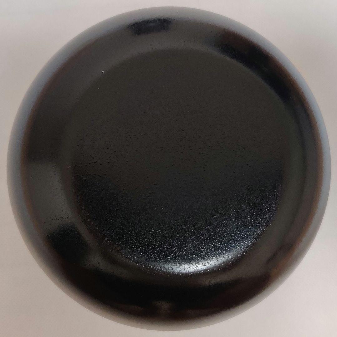 象印 NP-RT05 炊飯器 ブラック 極め炊き