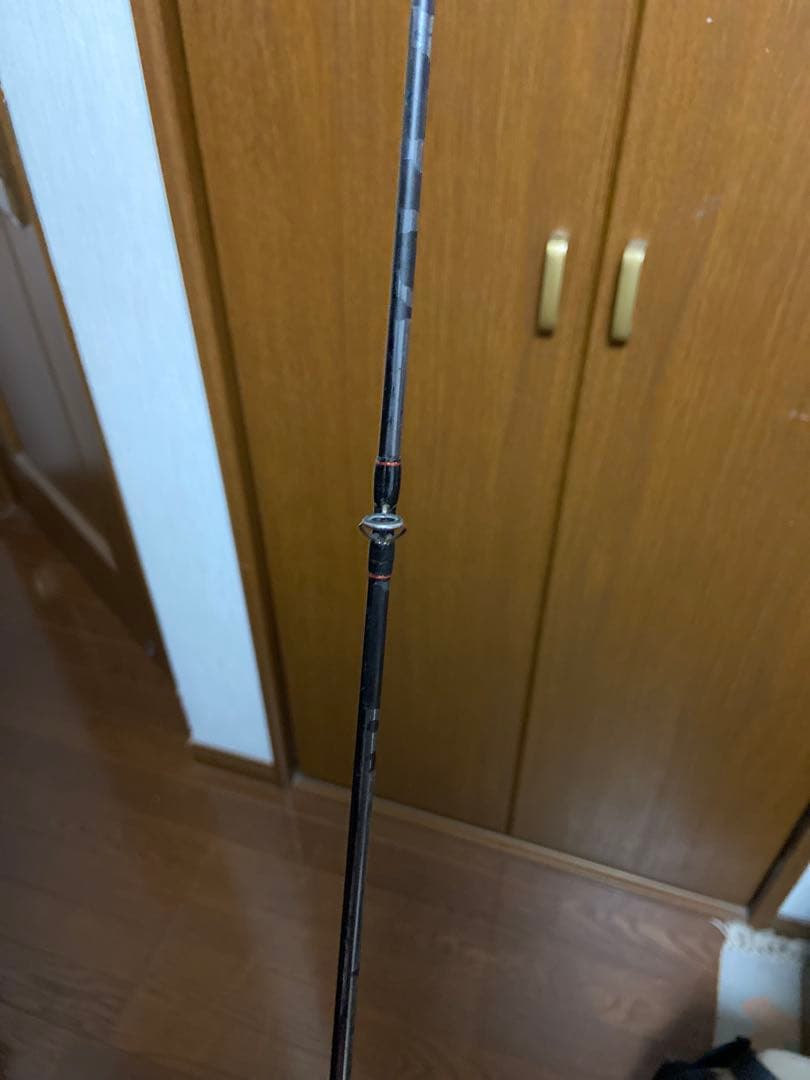 エバーグリーン タクティクス ウォリアーツアー　TCSC-65M ＊手渡し限定