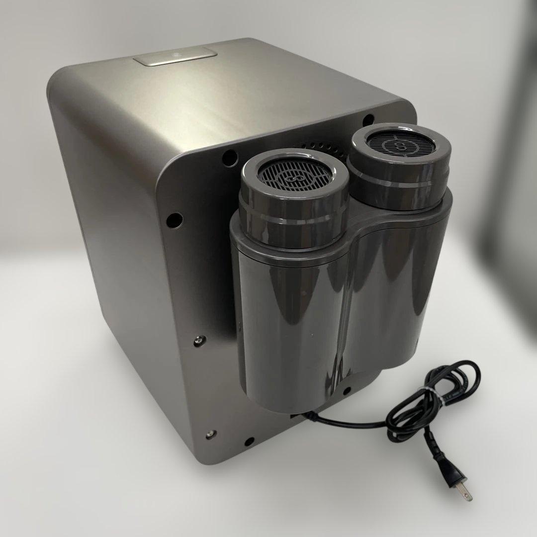 ルーフェン 生ごみ処理機 SLW01