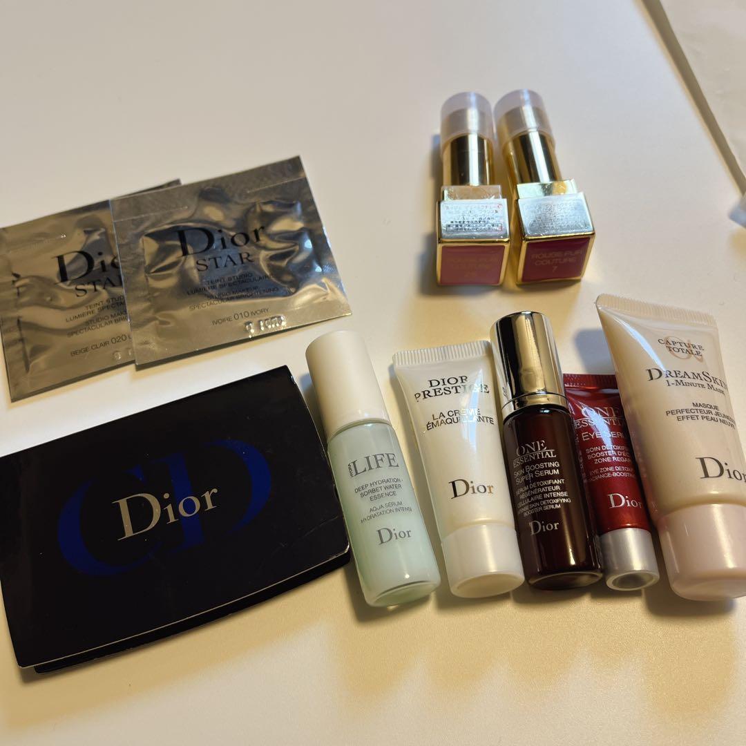 デパコスのみ まとめ売り