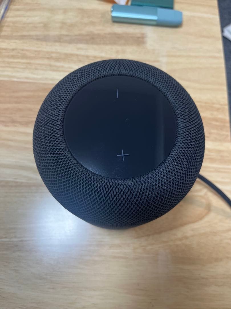 Pod 第二世代
