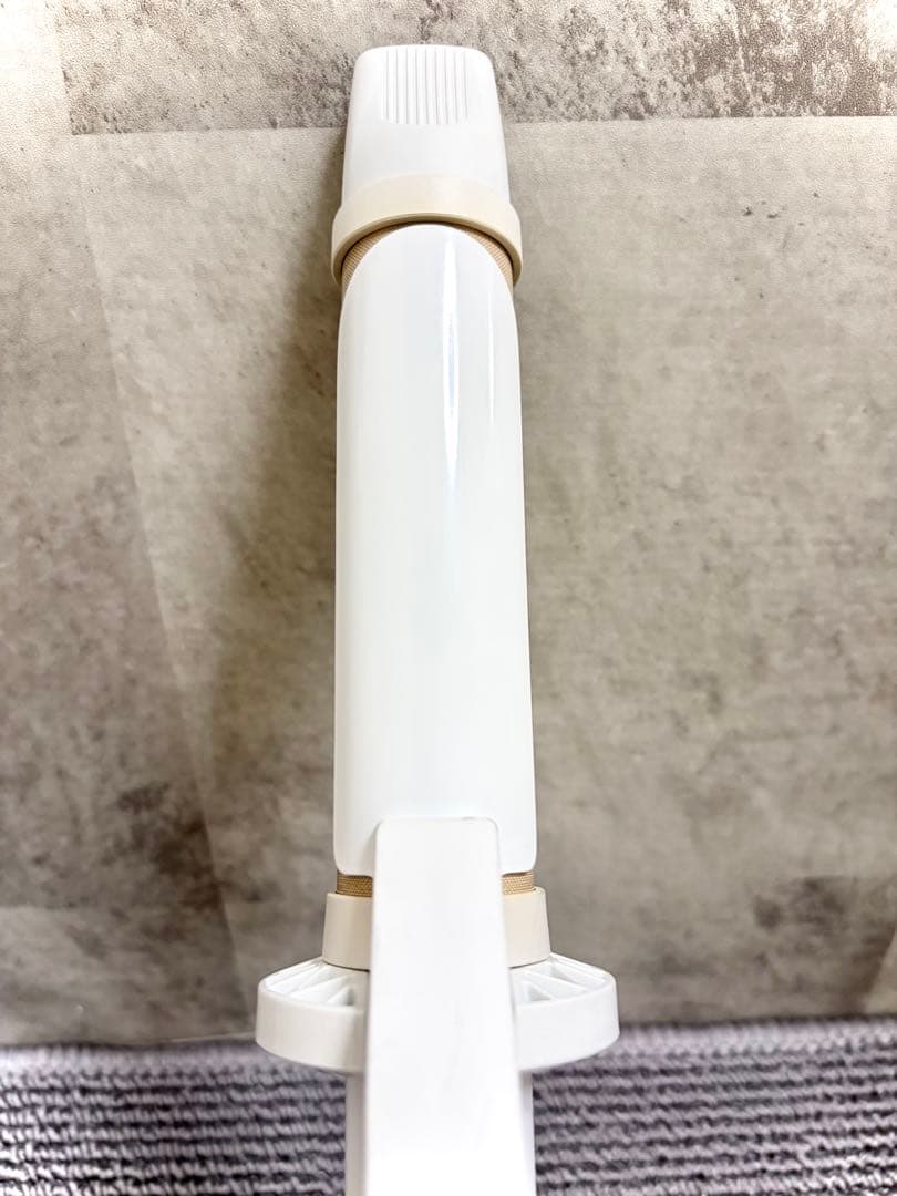 絹女 KINUJO カールアイロン 32mm