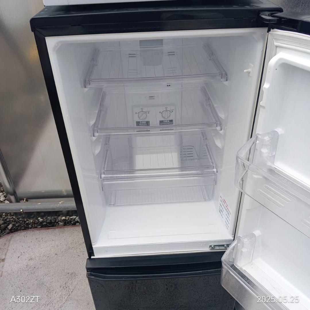 1859設置まで対応 新生活　冷蔵庫　洗濯機　レンジセット