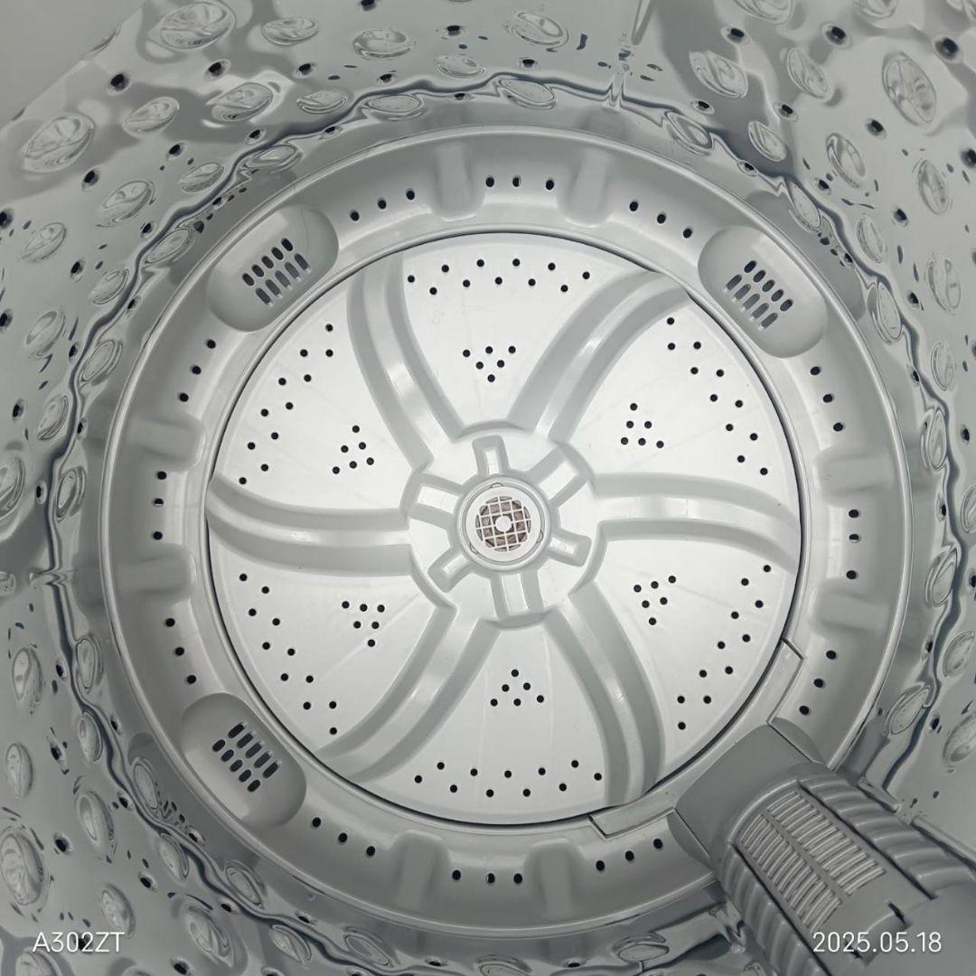 1859設置まで対応 新生活　冷蔵庫　洗濯機　レンジセット