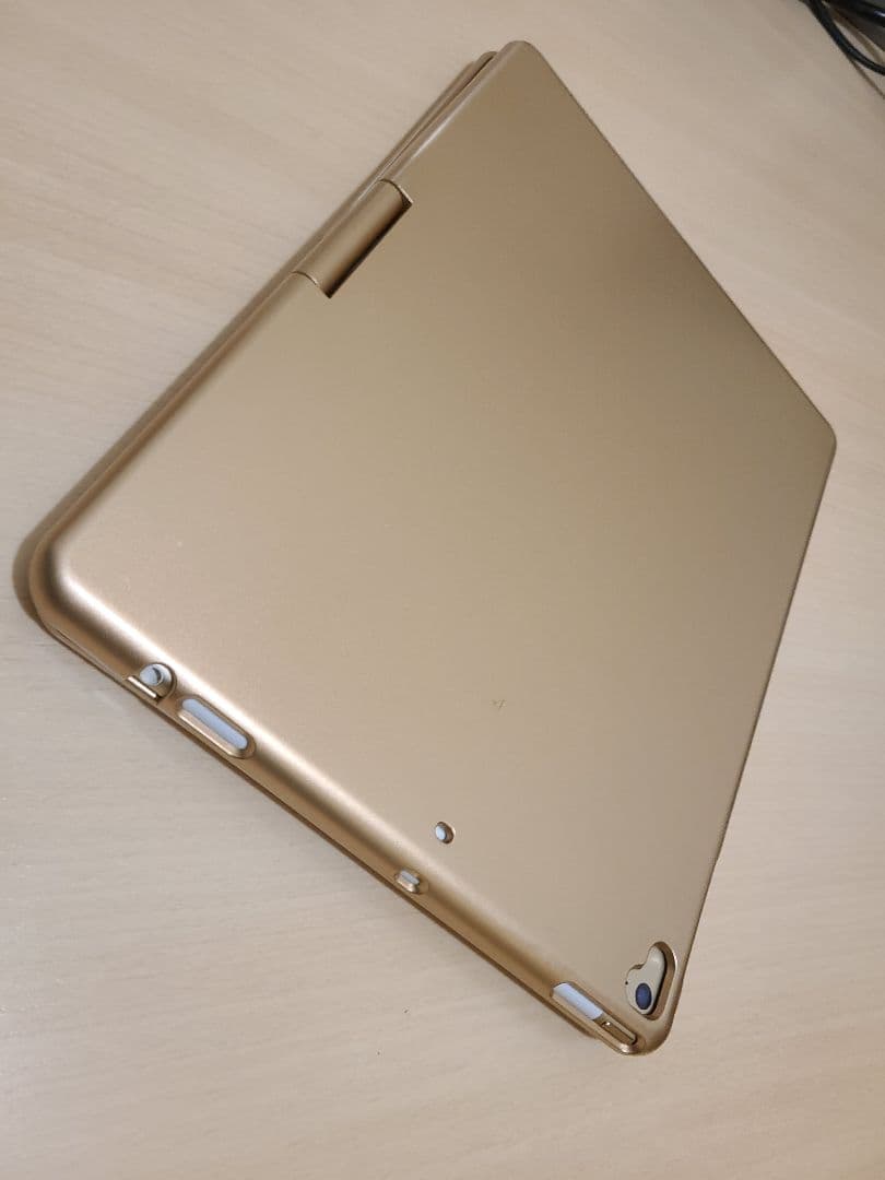 iPad本体 AU Cellular Apple iPad Air 2 MNVR2J