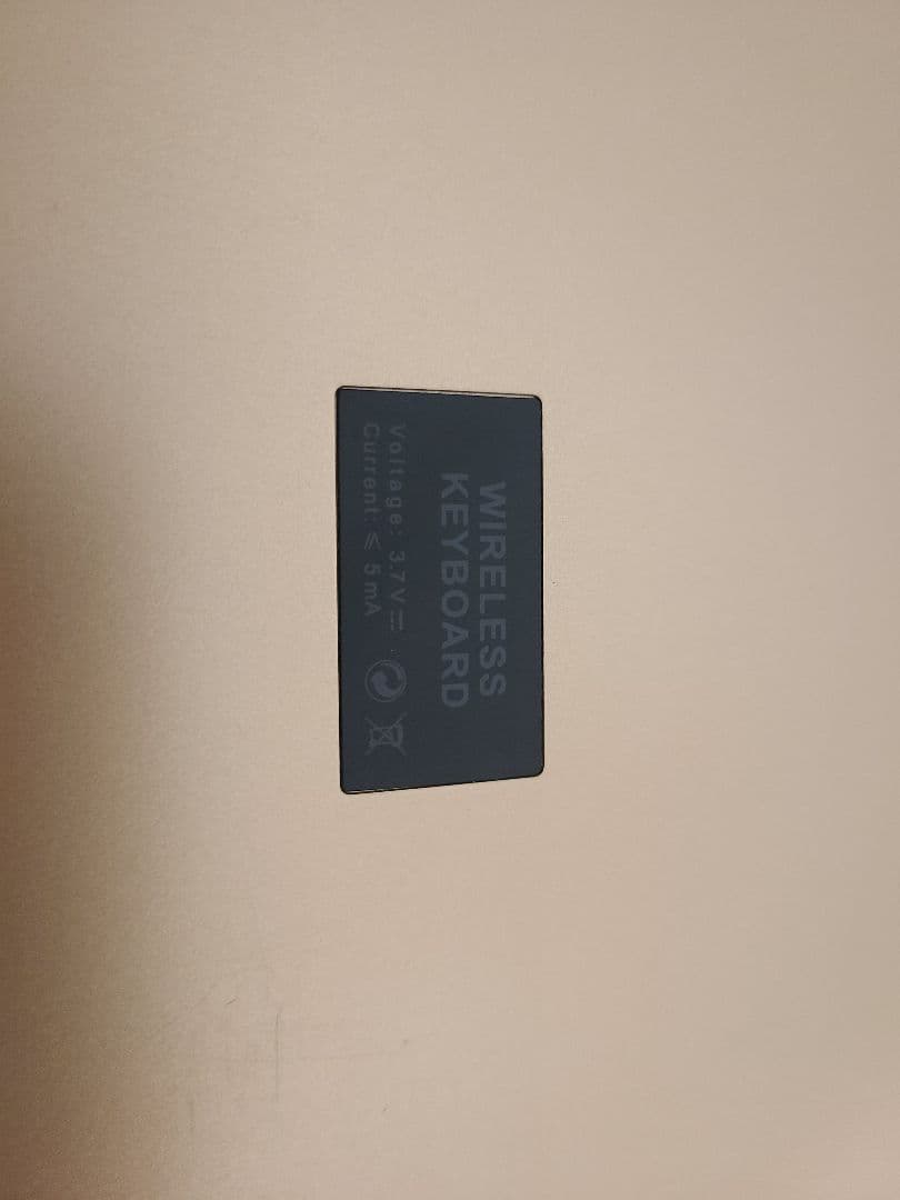 iPad本体 AU Cellular Apple iPad Air 2 MNVR2J