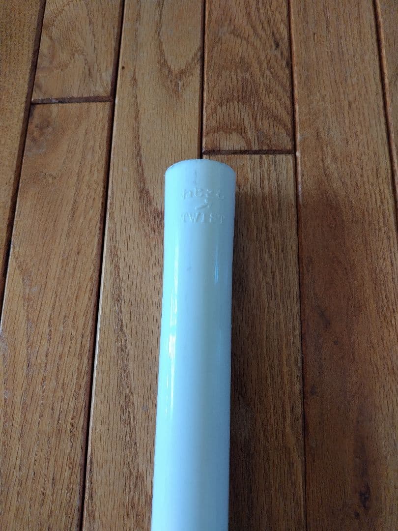 HITACHI 掃除機 PV-H23 こまめちゃん