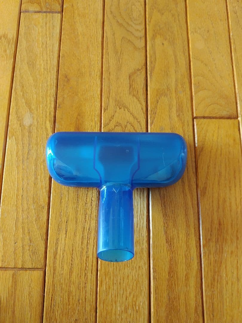 HITACHI 掃除機 PV-H23 こまめちゃん