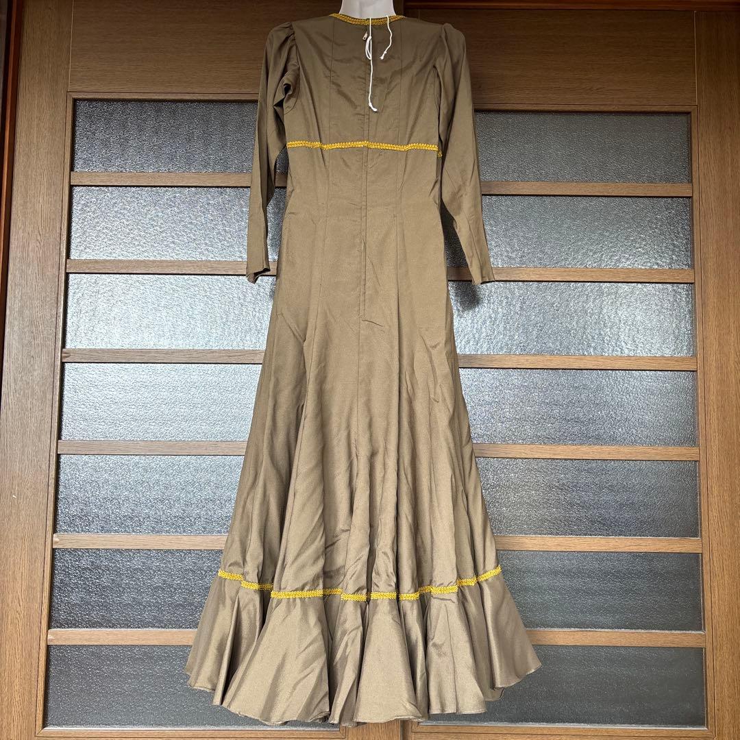 BABY TEARS ワンピース