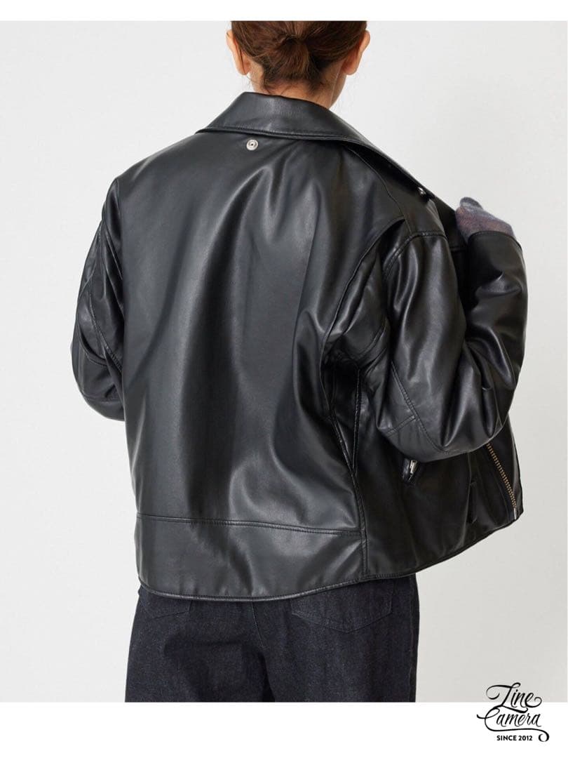 J.B.ATTIRE/ジェービーアタイア　ジャケット