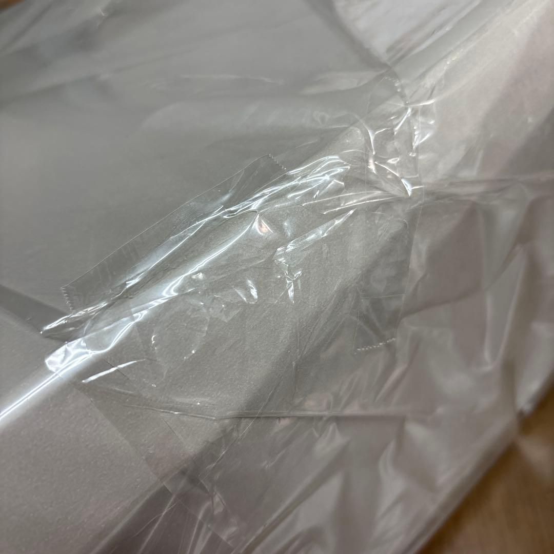 シルク入り綿毛布 140cm×200cm 2枚組 日本製