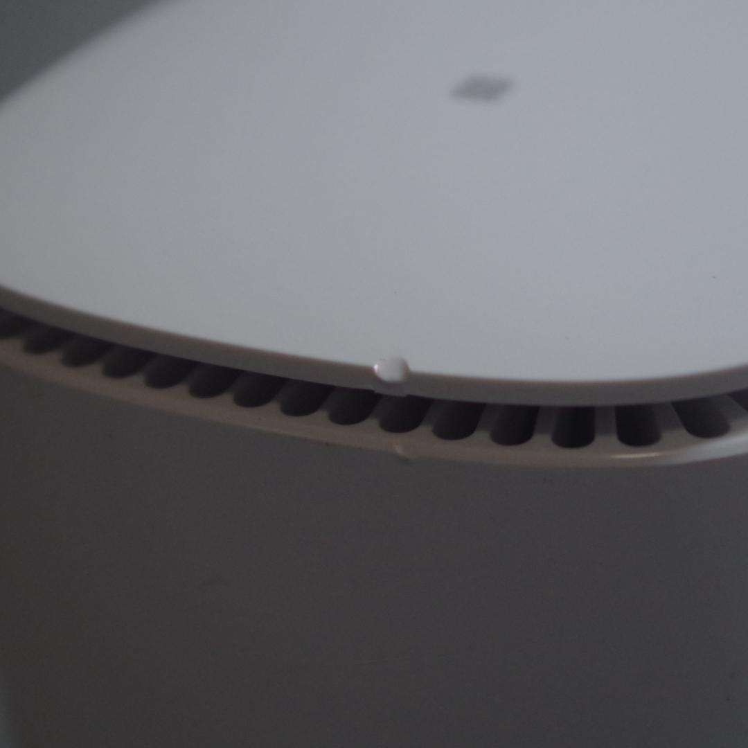 ルーター・ネットワーク機器 A4291 Speed Wi-Fi  5G L13 ZTR02