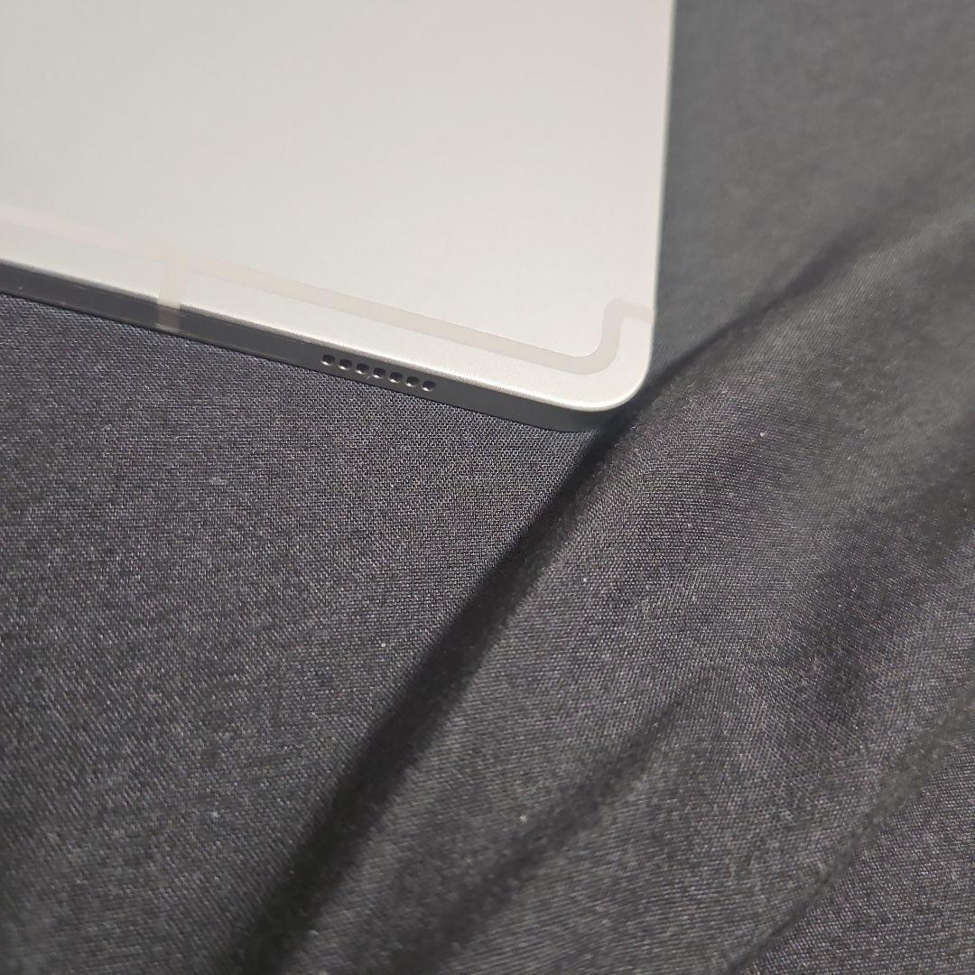 Samsung Galaxy Tab S9 12GB/256GB セルラーモデル