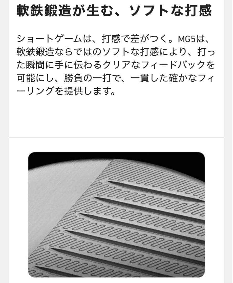 SHOWTIMEです