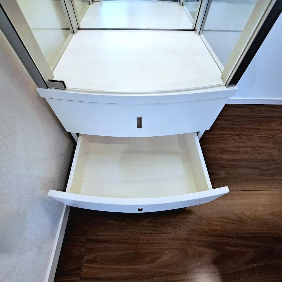 セレクトショップのような幻想的な空間を作る|商品代24,250+α=47,500