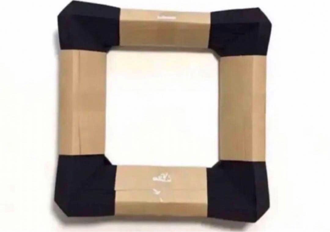 Linhof リンホフ Technika 4X5 2000/3000 用 蛇腹