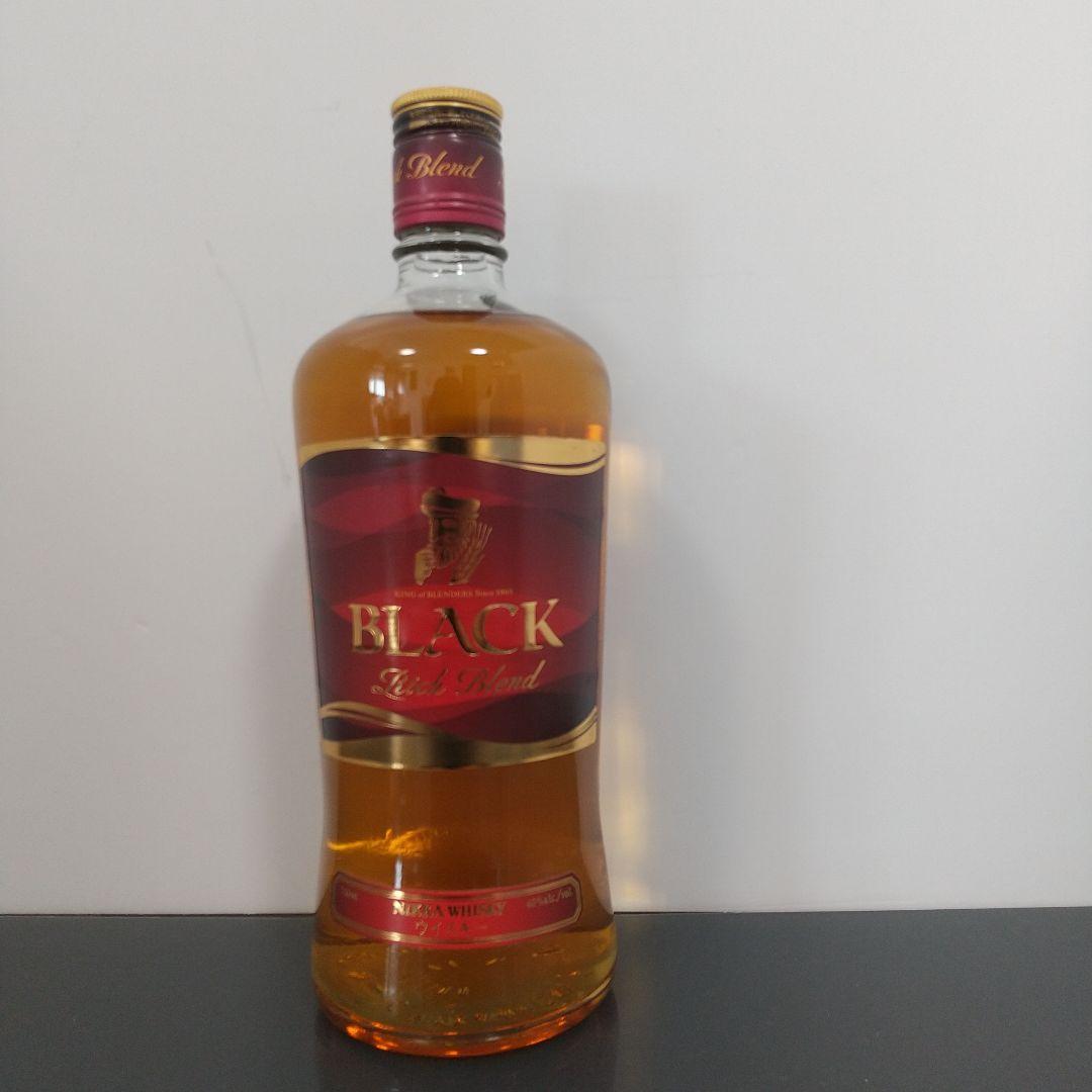 も*ん様 ジョニーウォーカー　ブラック　岩井　竹鶴　ニッカ　など　ウイスキー　6