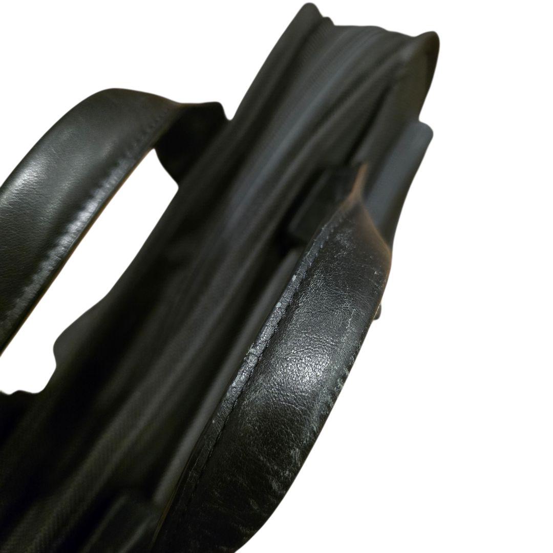 TUMI アルファ2 オーガナイザー ポートフォリオ ブリーフ ビジネスバッグ