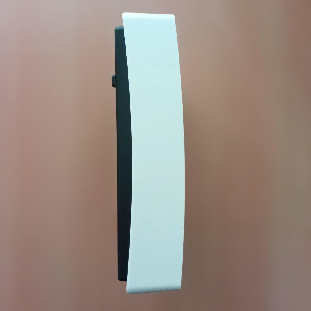 YAMAHA ヤマハ 無線LANアクセスポイント WLX222、中古品