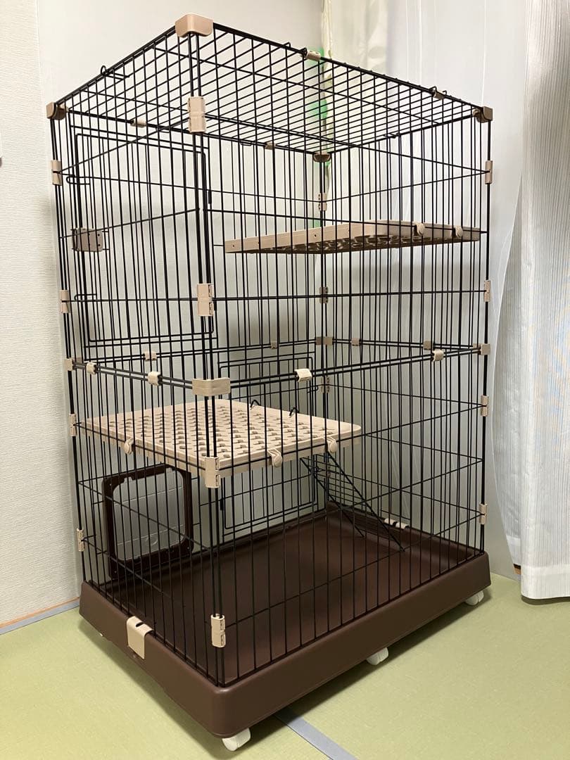 ゆーりん