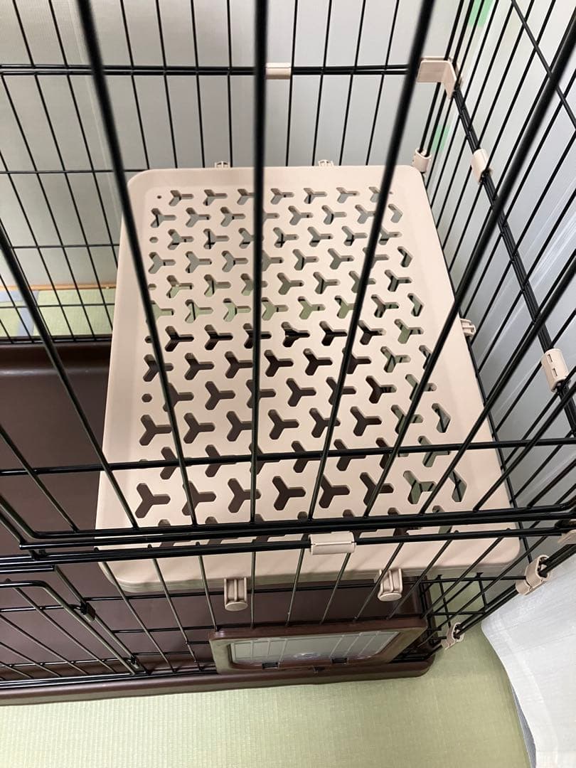 ゆーりん
