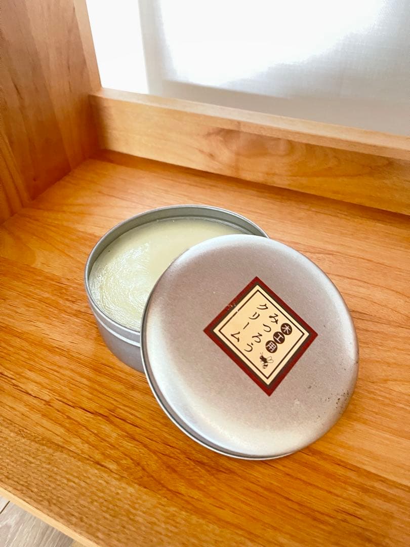 モモナチュラル シェルフ　本棚　食器棚