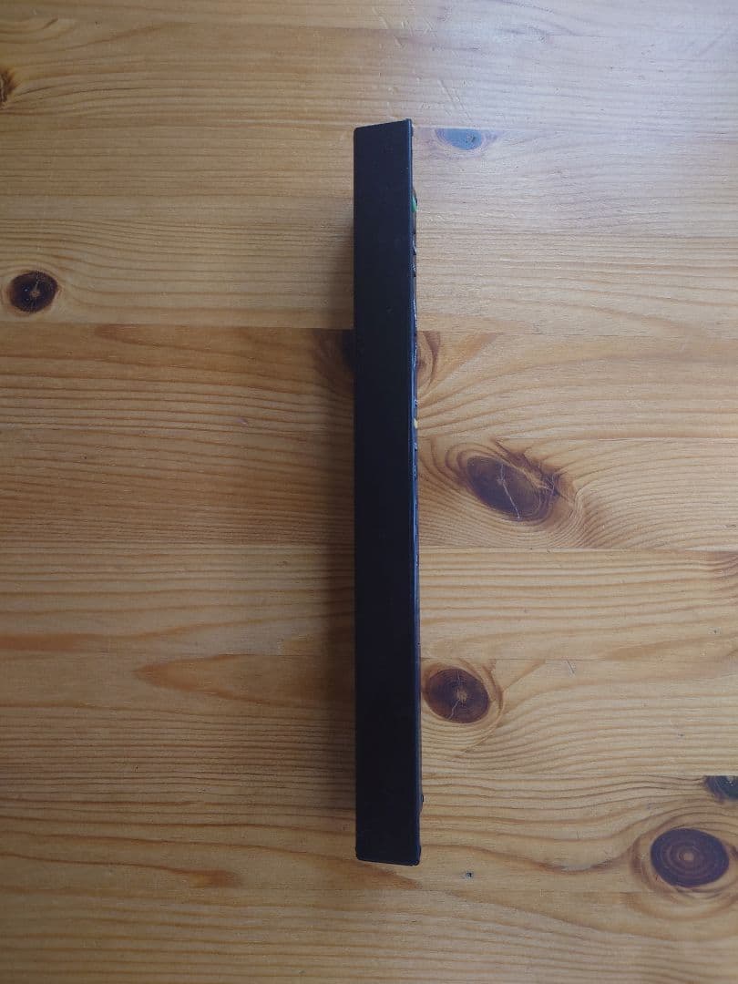 SONY KDL-40EX500 40インチ液晶テレビ