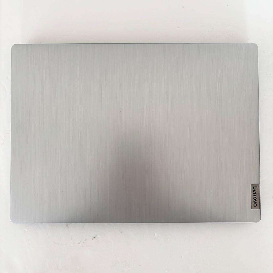 【Corei7第10世代相当】Ryzen5第3世代✨Lenovo 高性能 美品