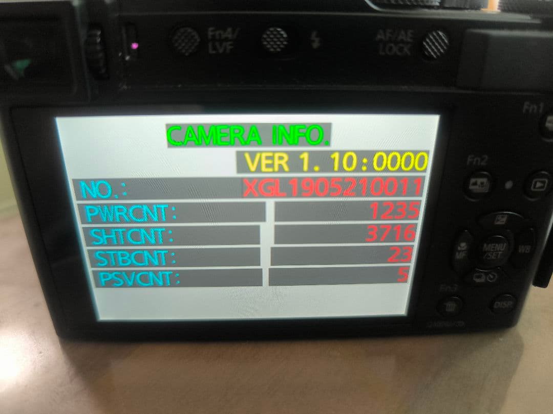 tk0492Panasonic LUMIX DC-TX2 撮影3716枚