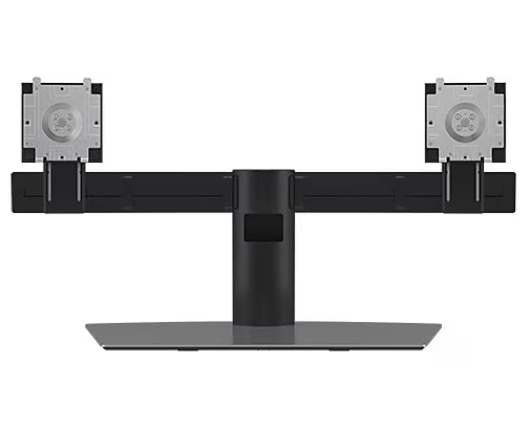 Dell Proデュアル モニター スタンド - MDS19
